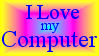 iluvmycomputer