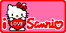 iluvsanrio