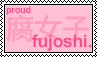 proud-fujoshi
