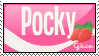 pocky